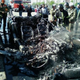 Image for article titled In Soviet Russia, Half-Hour-Old Ferrari Fires You!
